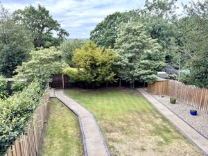 Photo 29- click for photo gallery